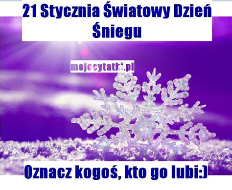  Aerogele - przyszłość izolacji termicznej i lekkich konstrukcji?