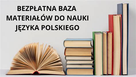  Linoleum: Odpowiedzialny materiał podłogowy dla przyszłości?!