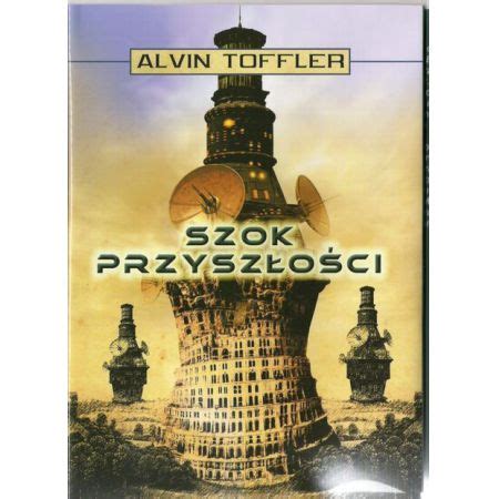  Lithio-silikat dla baterii przyszłości – czy rewolucja energetyczna jest na wyciągnięcie ręki?