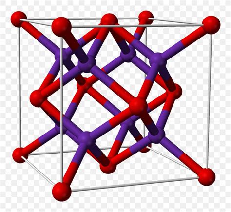  Rubidium – Element Otwierający Nowe Drogi w Optoelektronice i Nanotechnologii!