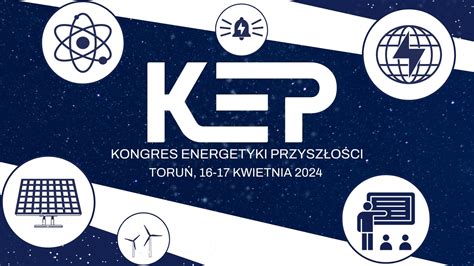  Elektrografen - Wytwarzanie Nanostruktury dla Przyszłości Energetyki!