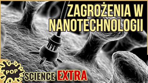  Junctinide - Tworzywo Jutra w Nanotechnologii i Wysokotemperaturowych Nadprzewodnikach?