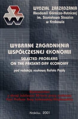  Yttria – Uczt dla Inżynierów i Mistrzów Materiałowych!