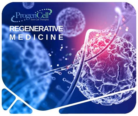  Magnezyt - Biomateriał przyszłości w medycynie regeneracyjnej?