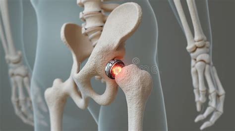 Osteoporotic Bone Implants: Reinventing Orthopedic Engineering?