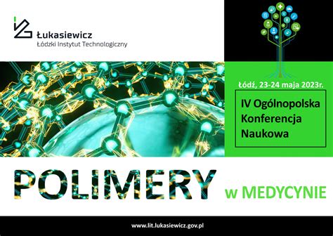  Polimery Polilaktydowe – Czysta Innowacja w Biomedycynie!