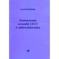 Silicenium: Zastosowanie w mikroelektronice i energetyce przyszłości!