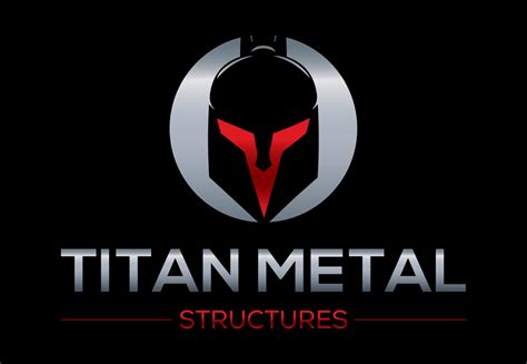  Titan – Metal z przyszłością: wzmocnienie konstrukcji i rewolucja medycyny!