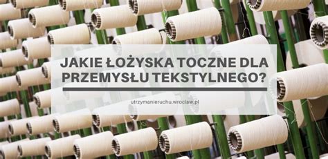  Viscose –  Włókno z duszą i wdziękiem dla przemysłu tekstylnego!