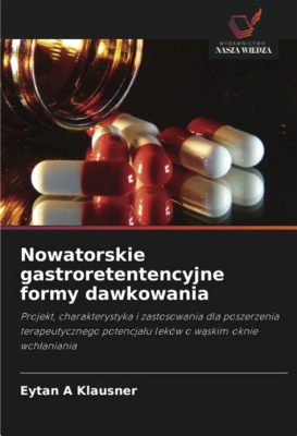 Yarna - Zastosowania w przemyśle tekstylnym i charakterystyka produkcyjna!